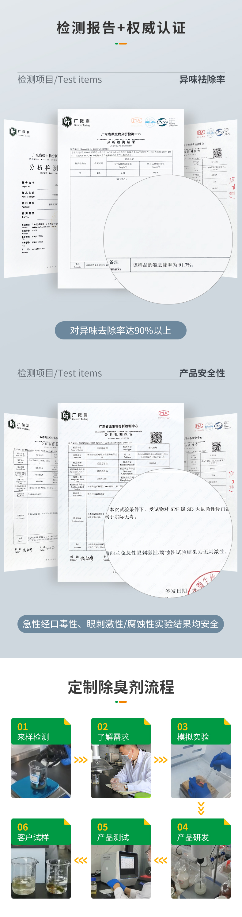 皮革_05.jpg