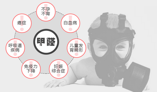 常見(jiàn)的“除甲醛”方法有哪些呢？有什么優(yōu)缺點(diǎn)？