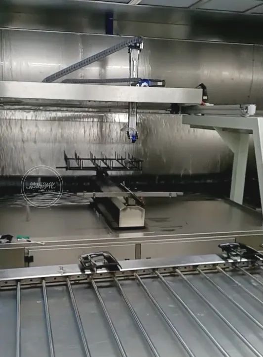 噴漆廢水絮凝后臭味大！使用Dejing的凈?快速除臭.jpg
