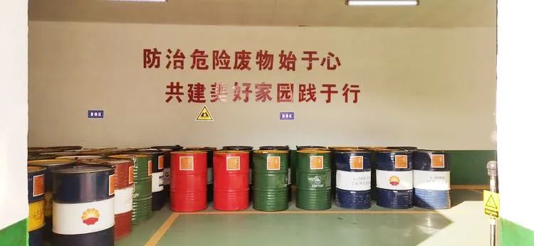 危廢污水有多臭？潔匠凈化30秒快速除臭看得見！.jpg