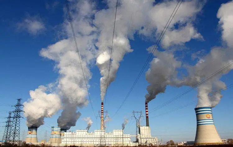 同呼吸共命運！“大氣污染防治”知多少？