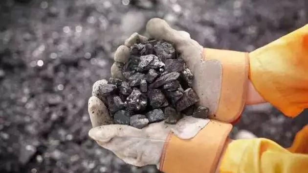 潔匠凈化·的凈工業(yè)除臭劑_大型鈷冶煉廠房廢氣、污水異味混雜，除臭難題得以解決