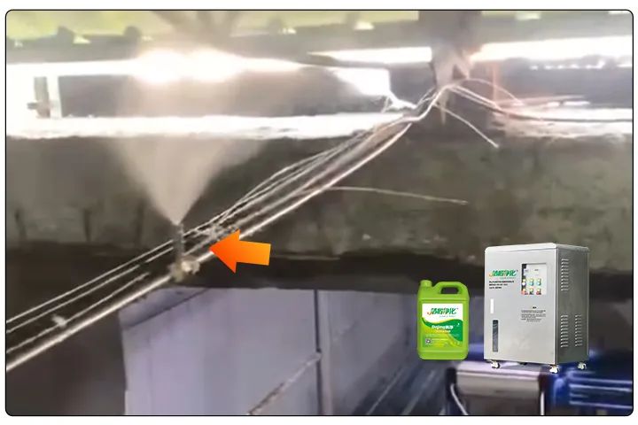 動(dòng)物下腳料煉油異味大！“高效除臭”只需1臺(tái)高壓噴霧設(shè)備？.jpg