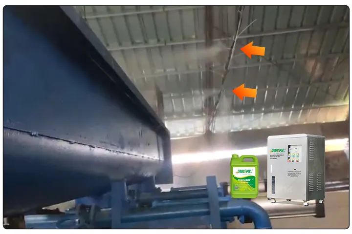 動(dòng)物下腳料煉油異味大！“高效除臭”只需1臺(tái)高壓噴霧設(shè)備？.jpg