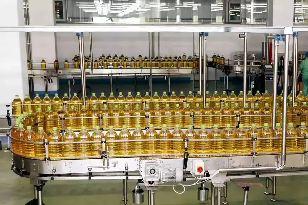 植物油廢氣、油煙異味，用Dejing的凈除臭劑解決除臭除味！