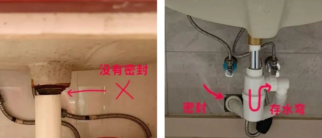 家居除味怎樣才省心？教你找到“異味盲區(qū)”！.jpg
