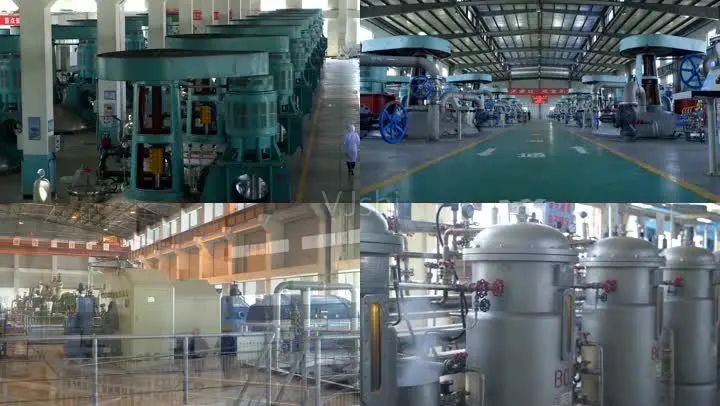 潔匠凈化·的凈工業(yè)除臭劑_制藥廠廢氣、污水除臭難題，就讓潔匠凈化·的凈除臭劑來處理！