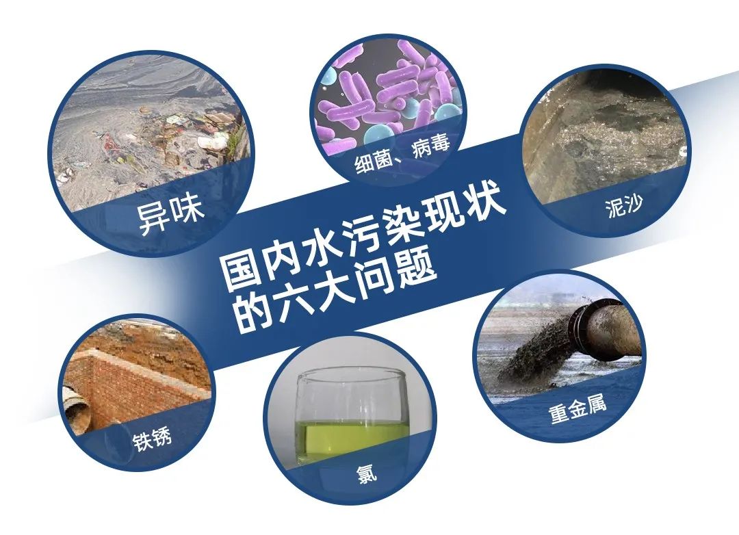 水污染除臭治理——需要除臭劑技術做支撐！.jpg