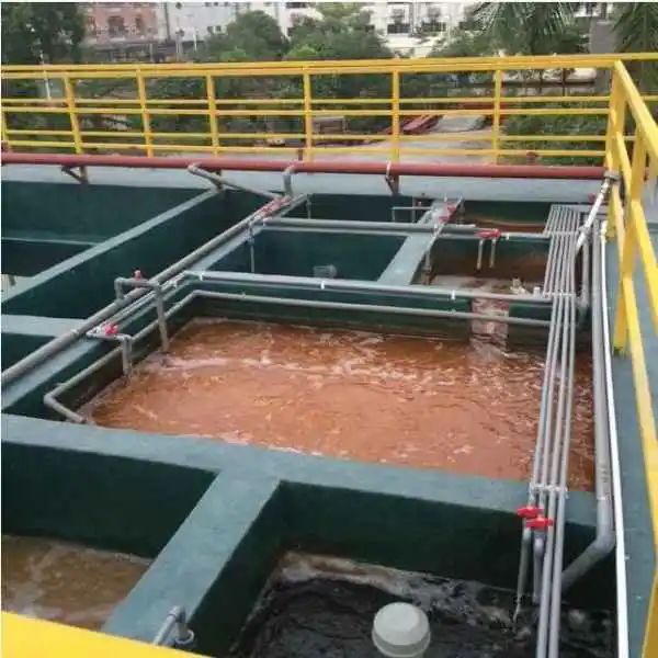 Dejing的凈??造紙廠除臭劑——廢氣、污水惡臭異味全解決！.jpg
