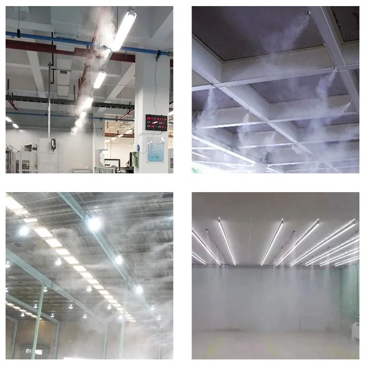 Dejing的凈??化工除臭劑快速消除化工車間廢氣臭味！.jpg