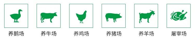 從工業(yè)廢氣，到市政、家居異味治理...潔匠凈化解決方案總覽！.jpg