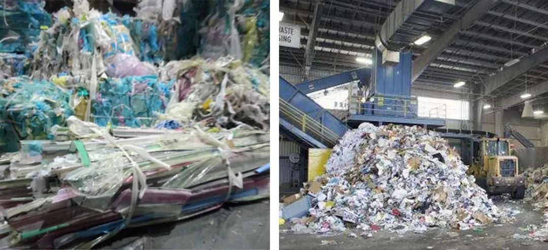 棉與化纖印染工業(yè)的污染物來源、異味解決方案.jpg