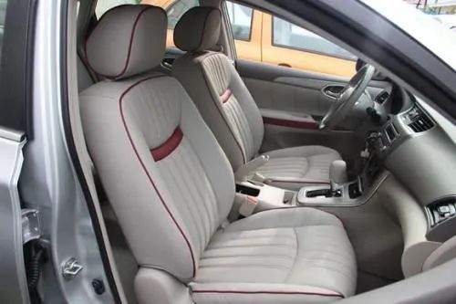 愛車除味、殺菌、消毒全搞定，常備潔匠凈化?異凈除味劑！.jpg