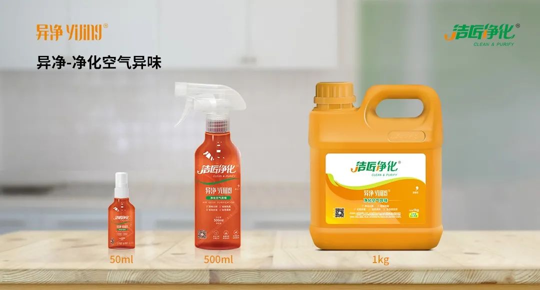 空調(diào)、寵物...細(xì)分應(yīng)用領(lǐng)域，異凈除味劑專注你的家居健康呼吸！.jpg