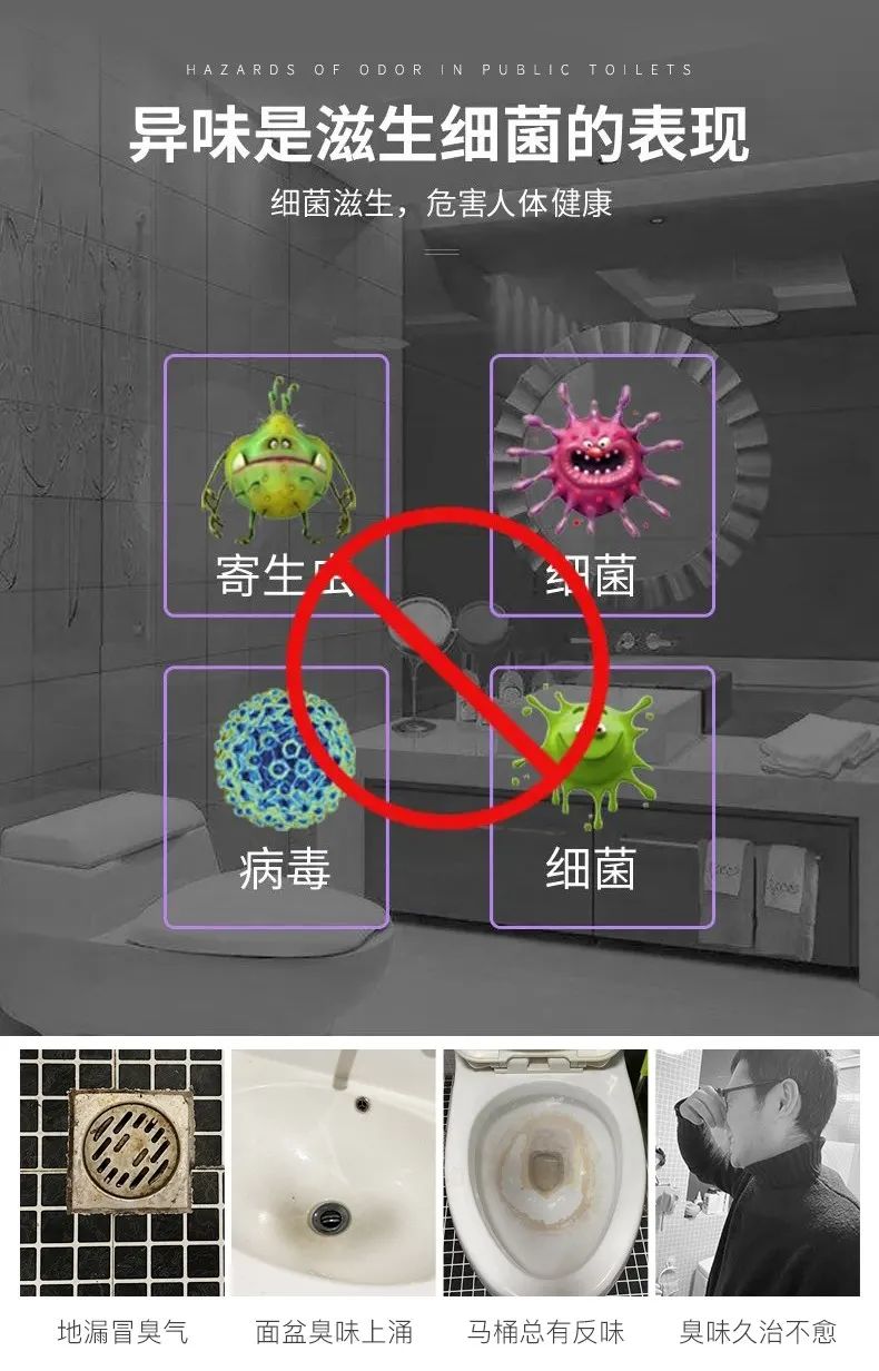 景區(qū)&商場(chǎng)&酒店&寫字樓公用衛(wèi)生間異味大，潔匠凈化有妙招！.jpg