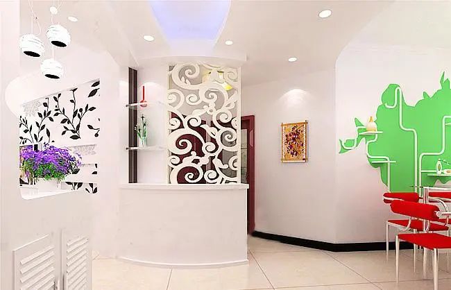 景區(qū)&商場(chǎng)&酒店&寫字樓公用衛(wèi)生間異味大，潔匠凈化有妙招！.jpg