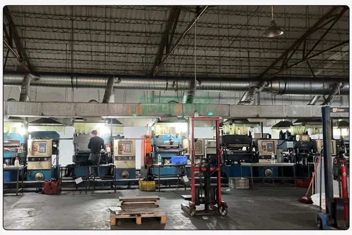 橡膠配件加工廠氣味難聞，傷害人體；廢氣除臭用Dejing的凈?！.jpg