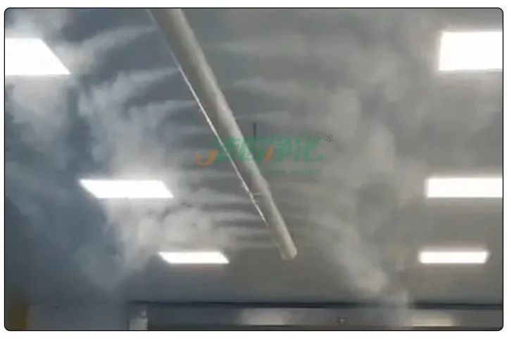 橡膠配件加工廠氣味難聞，傷害人體；廢氣除臭用Dejing的凈?！.jpg